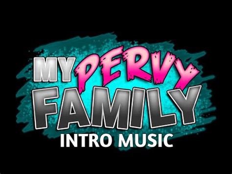 family prevy|Riley Jacobs in My Pervy Family